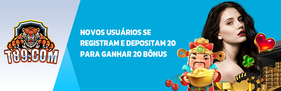 marcas de jogos e apostas